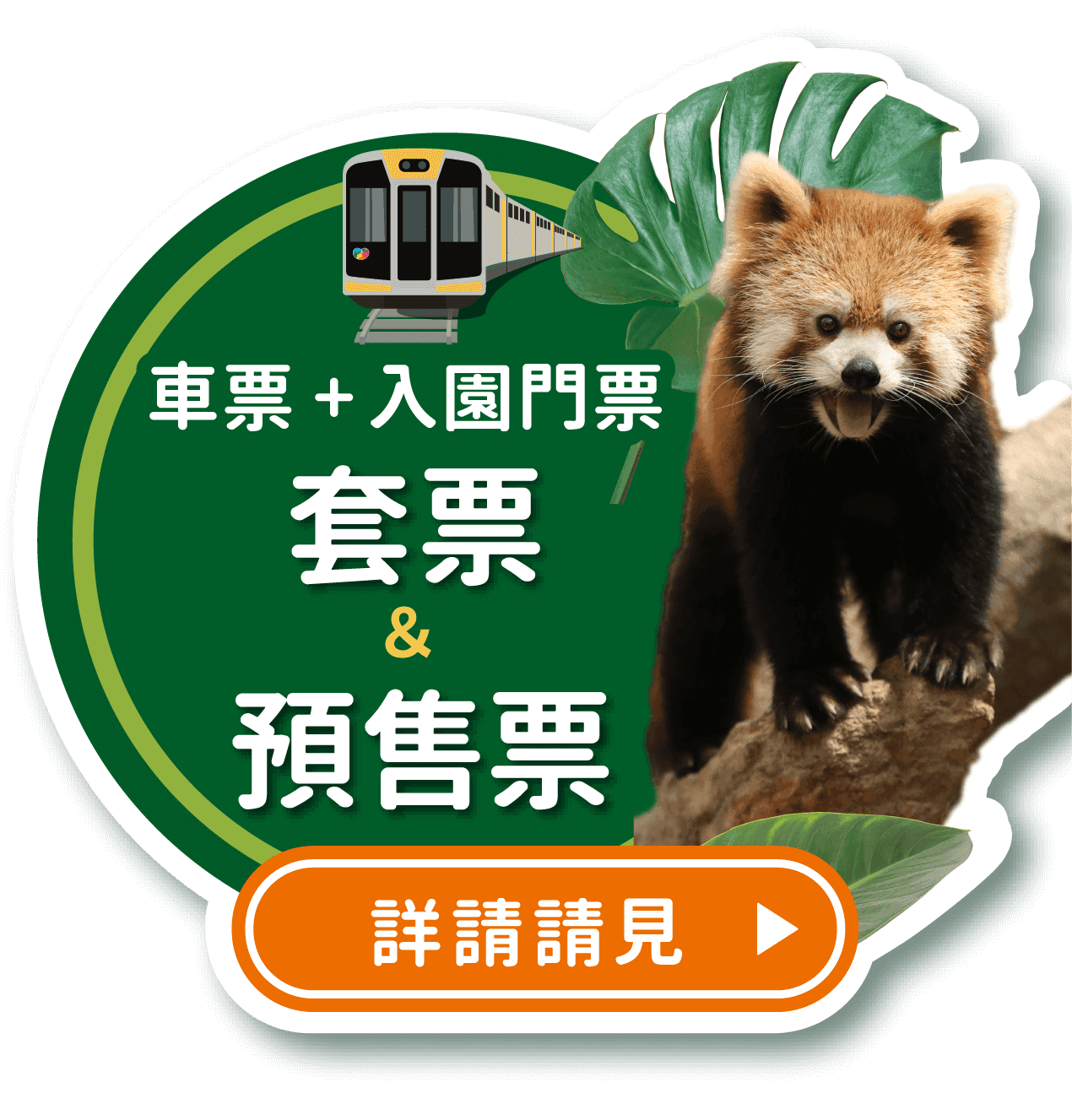 link to CTA
