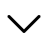 chevron