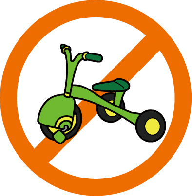 Car icon