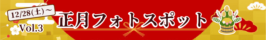 Animal kingdom banner