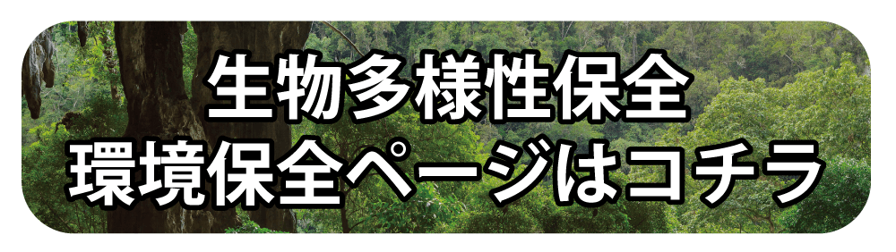 Animal kingdom banner