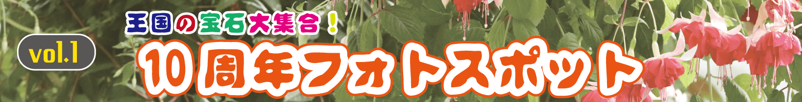 Animal kingdom banner