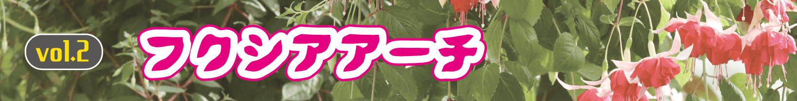 Animal kingdom banner