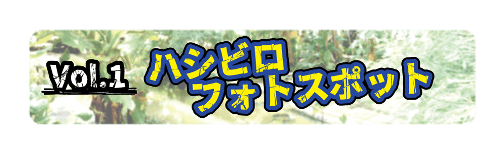 Animal kingdom banner