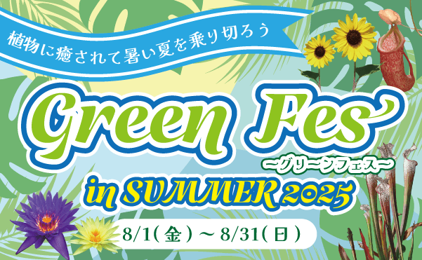 Animal kingdom banner