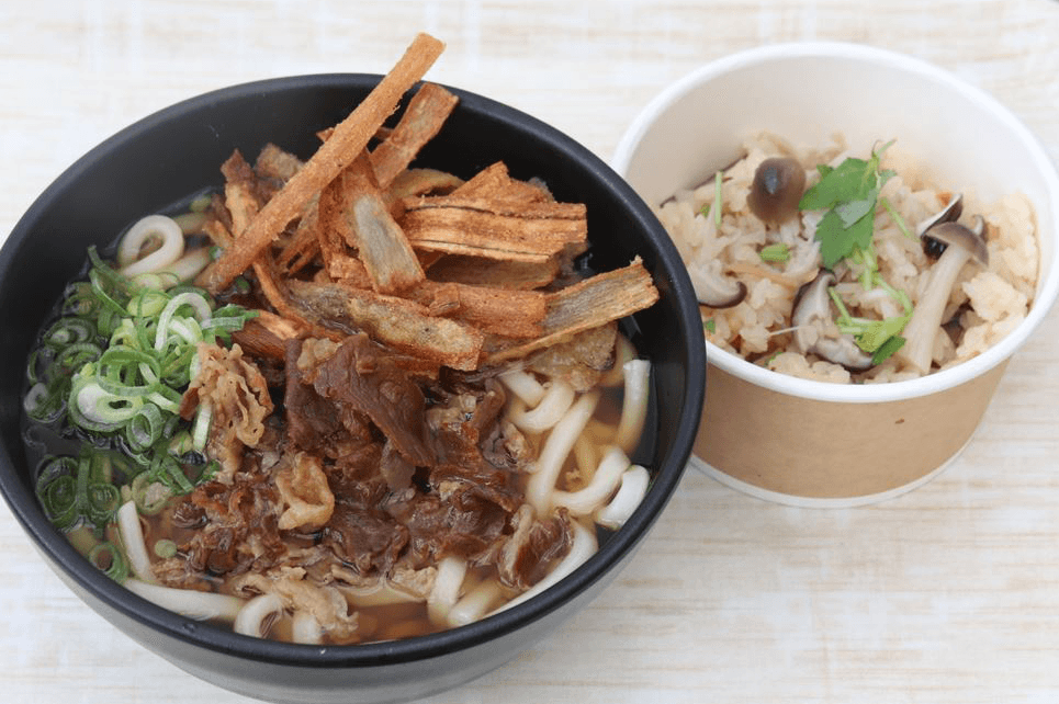 Animal kingdom banner