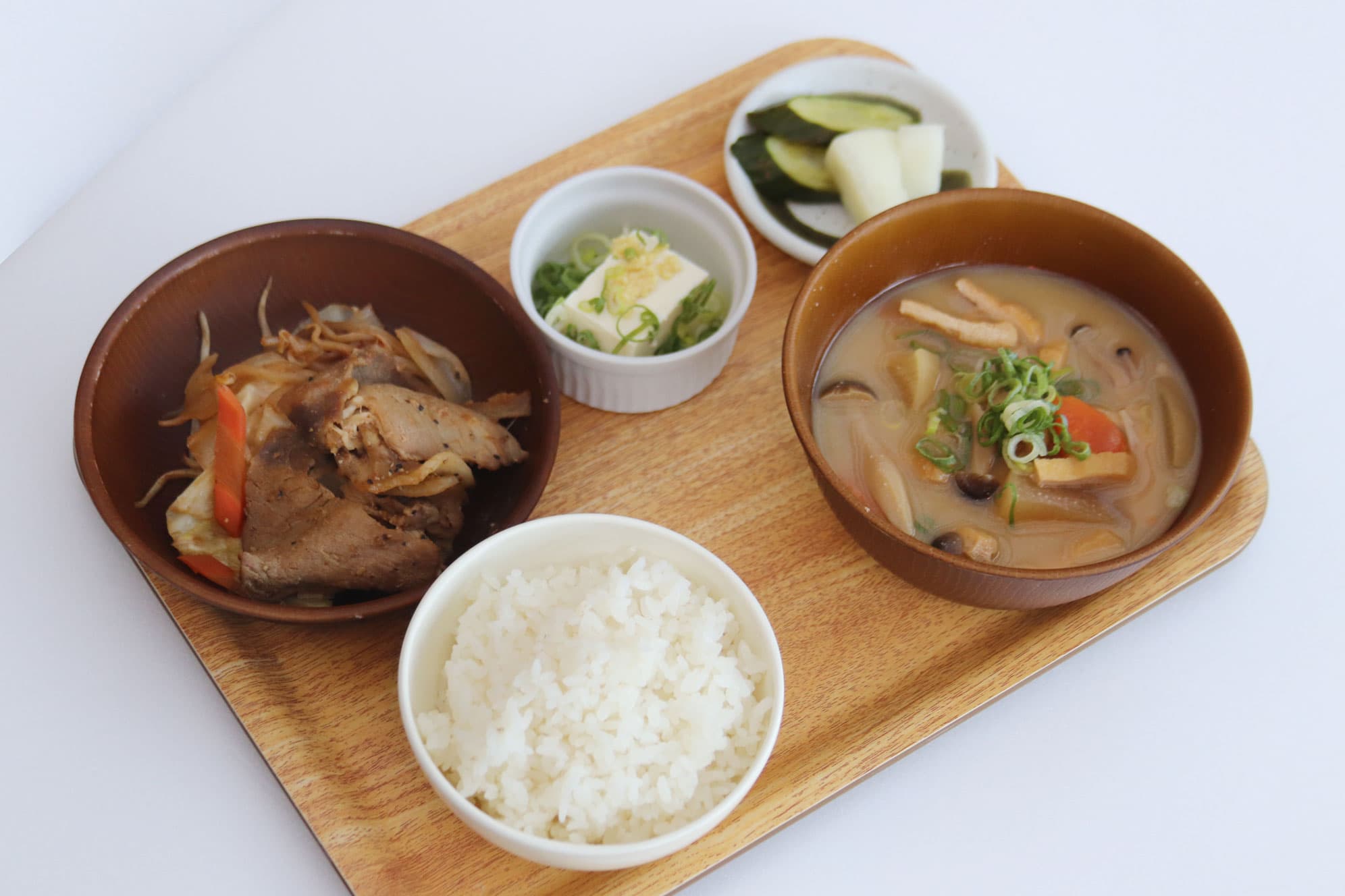 Animal kingdom banner