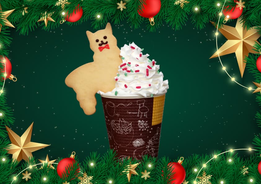 Animal kingdom banner