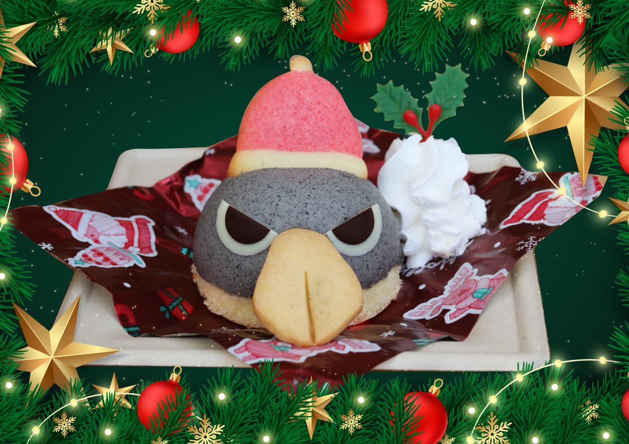 Animal kingdom banner